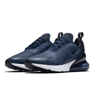 Sizes 7-11 Nike air max 270 AH8050-400